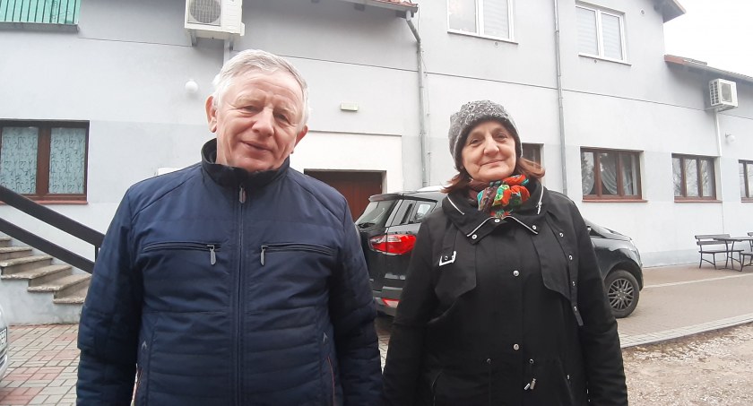 Diabelski biznes prowadzicie