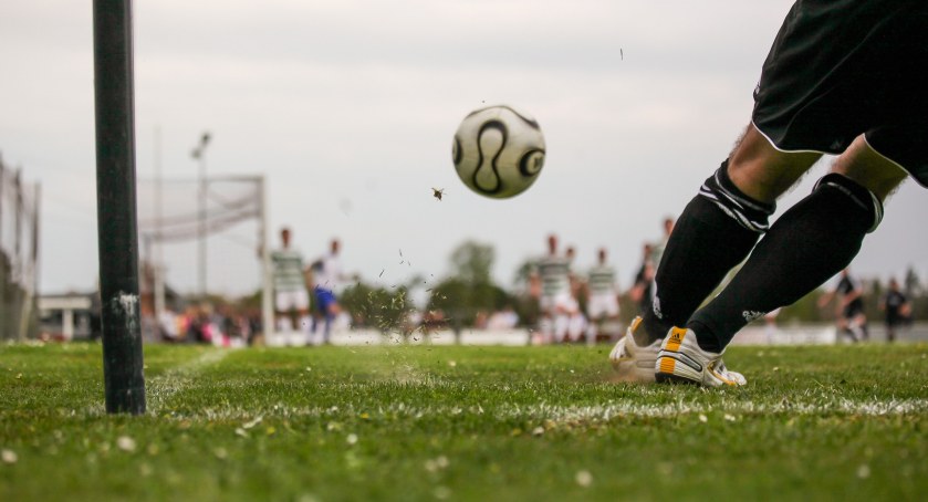 Rozdano fundusze na kulturę i sport w Gminie Złotów