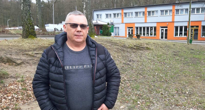 Arkadiusz Janczewski winny
