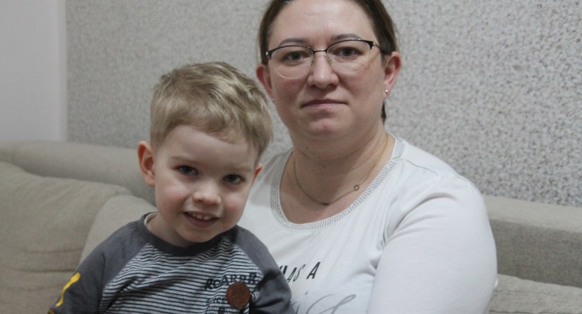 Jedyny taki w Złotowie