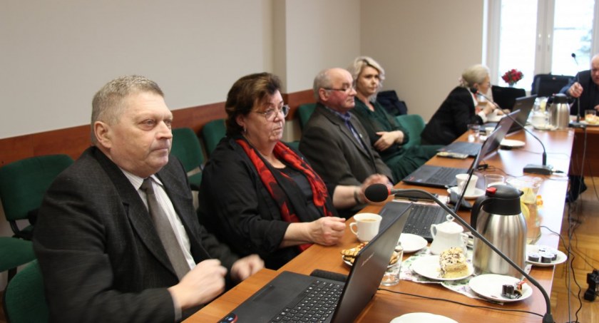 Łobżenicka straż miejska