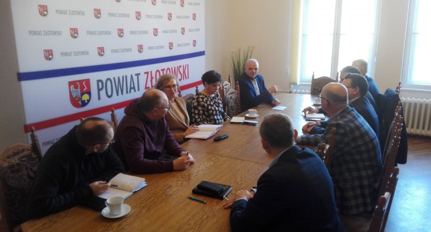 Razem możemy więcej