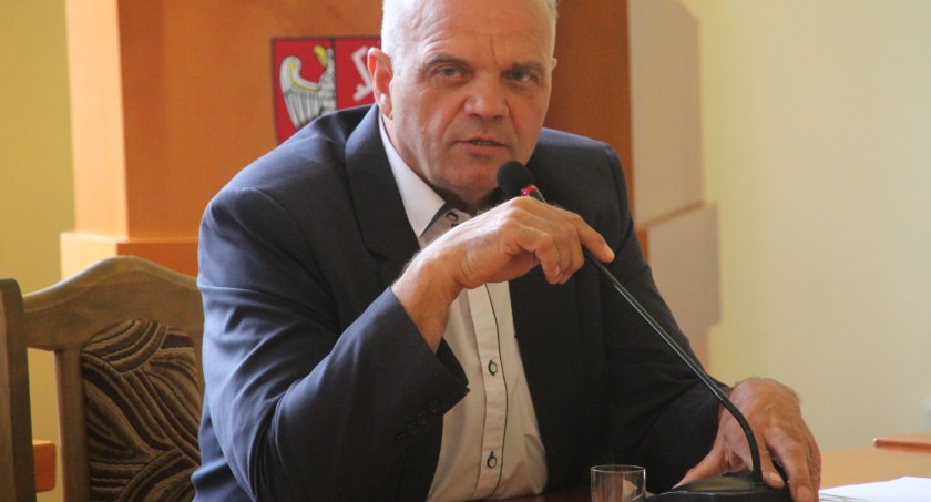 Nagranie dotyczące szpitala, zdaniem prokuratury, nie aż tak sensacyjne