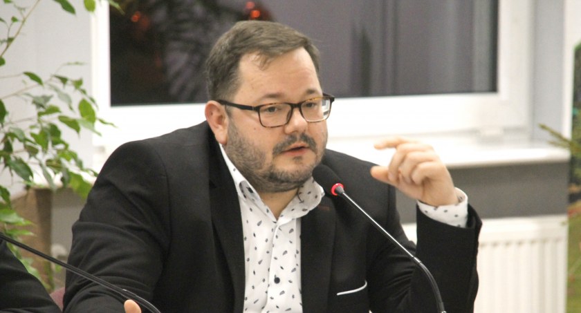 Zerwijmy partnerstwo z Białorusinami