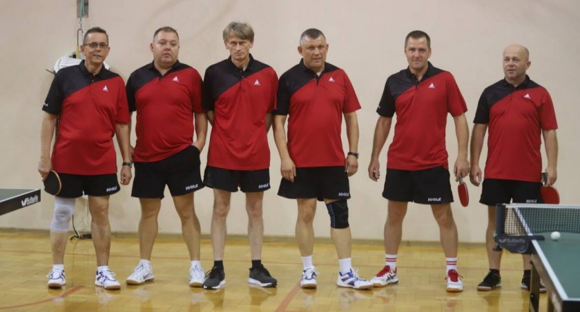 Żacy z Okonka idą po awans