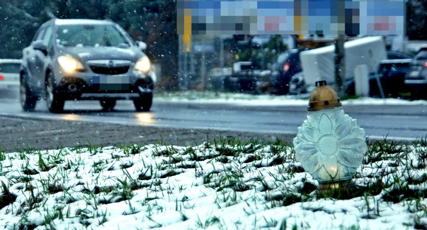 Mieszkańcy Blękwitu i Klukowa nie takiej odpowiedzi oczekiwali