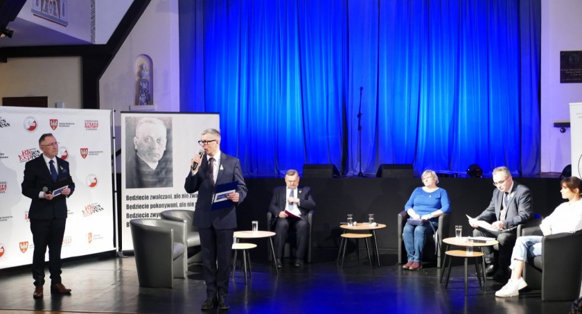 Kolejna debata zakończona
