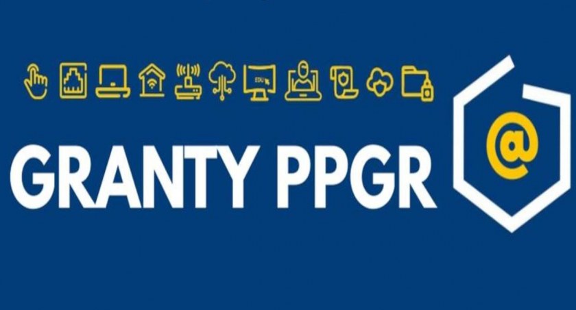 Gmina Jastrowie z dofinansowaniem projektu z UE