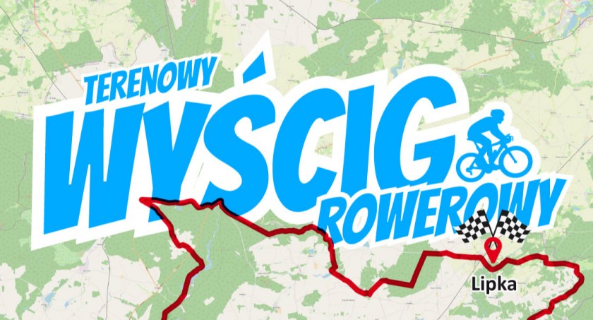 Ruszyły zapisy na Ruczka Wyścig 