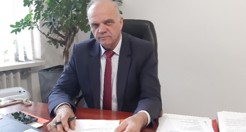 Echa naszych publikacji