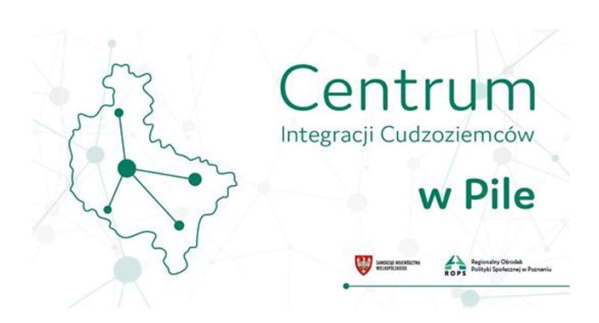 Centrum Integracji Cudzoziemców w Wielkopolsce otwarte