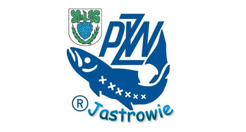 PZW Jastrowie rozpoczyna sezon  