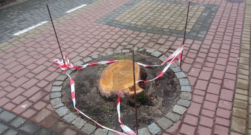 Zabezpieczenie, czy może zagrożenie?