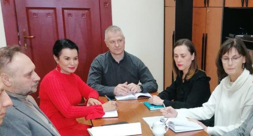 Utworzony zostanie oddział przygotowawczy