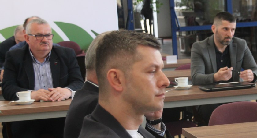 Czy płacenie za worki zdecyduje o cenie wywozu odpadów?