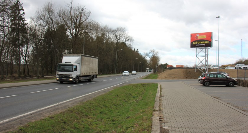 Oby nie skończyło się tragedią