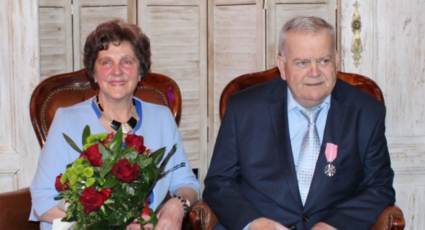 Wyjątkowe jubileusze w Jastrowiu