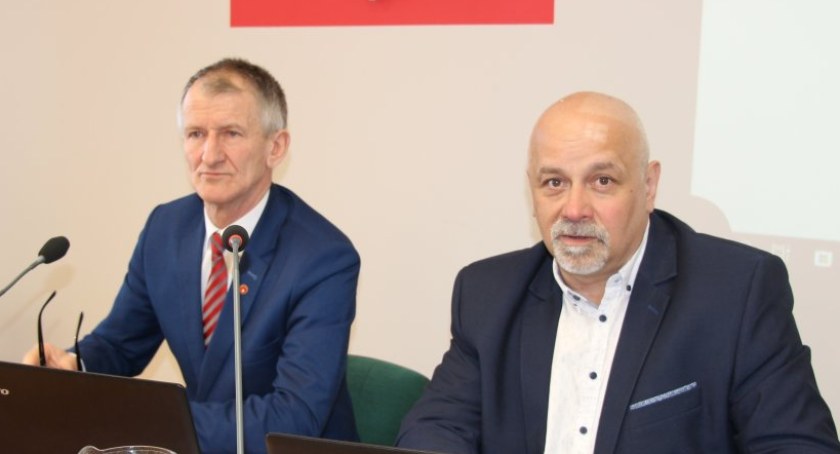 Łobżenica otrzymała pieniądze na pomoc Ukraińcom. Symboliczne