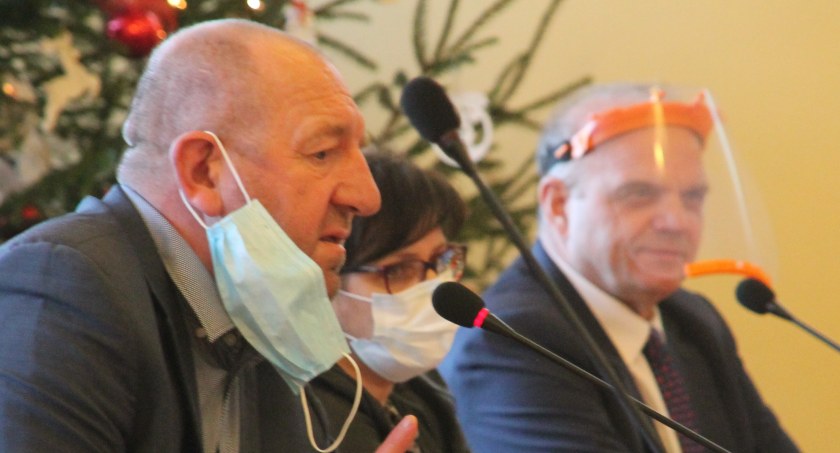 W Krajence szukają dyrektora szkoły