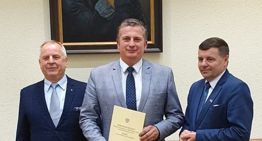 Złotów na 4 miejscu w kraju