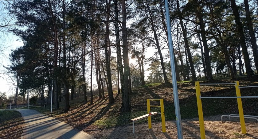 Gmina Zakrzewo z kolejnym dofinansowaniem