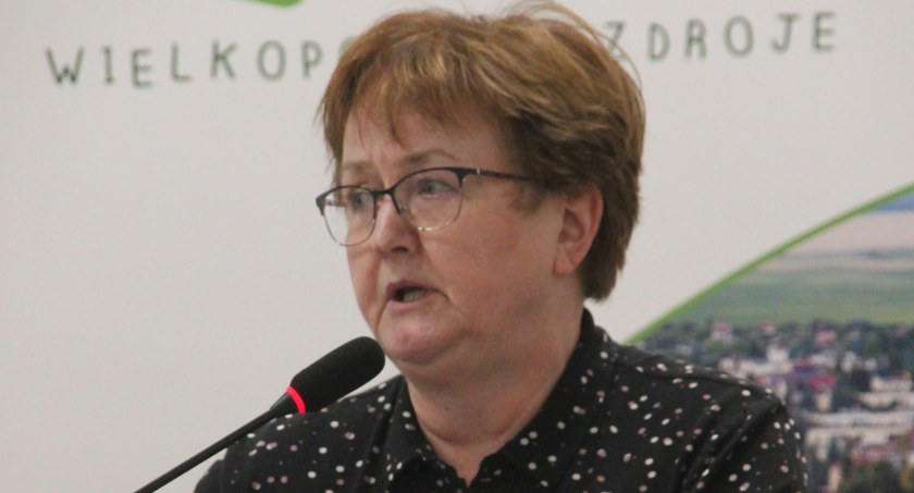 Taka podwyżka jest skandalem