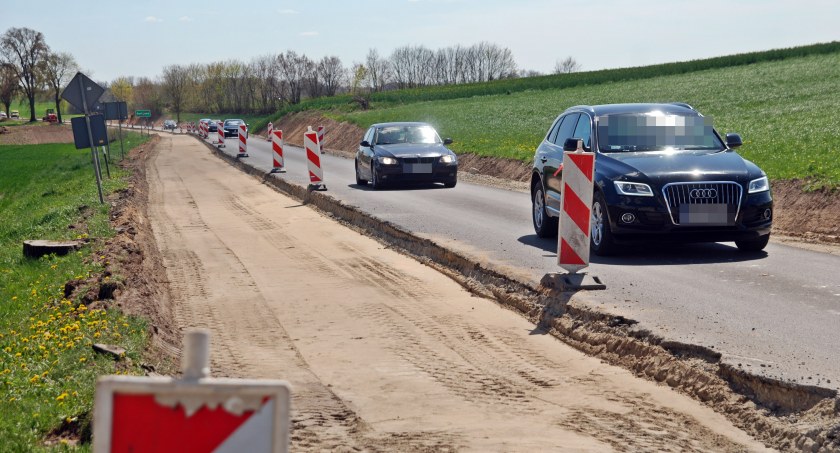Kto zasłużył na podziękowania, a kto nie