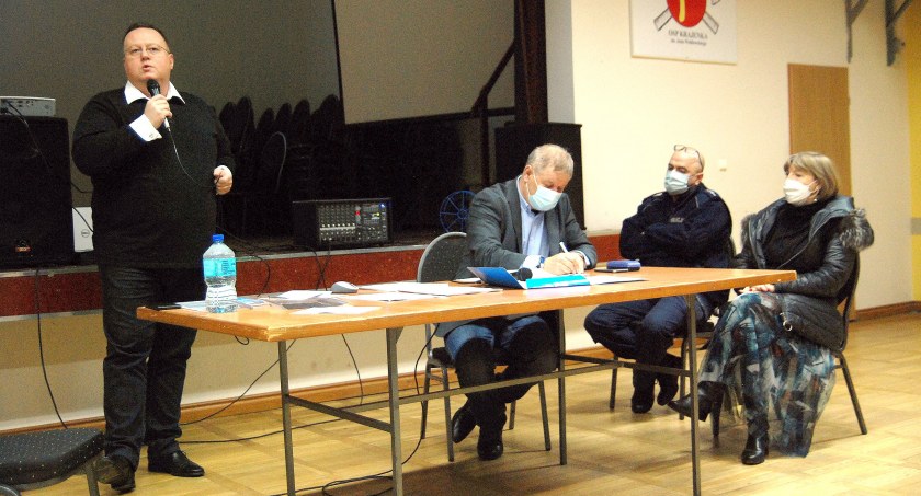 Zmiana ogrzewania pod znakiem zapytania