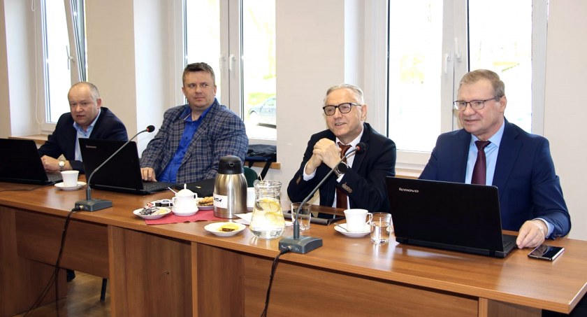 Używany  nie gorszy  od nowego