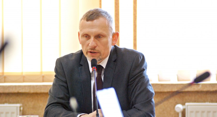 Gmina Złotów wprowadzi opłatę adiacencką