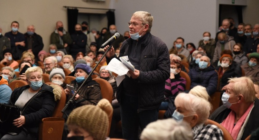 W Jastrowiu ceny za ciepło mogą wzrosnąć o 100 procent