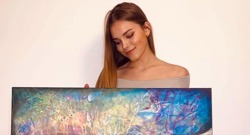 Marta Peplińska - PeplinskArt