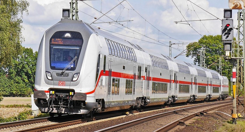 Budowa Centralnego Portu Komunikacyjnego może przyśpieszyć