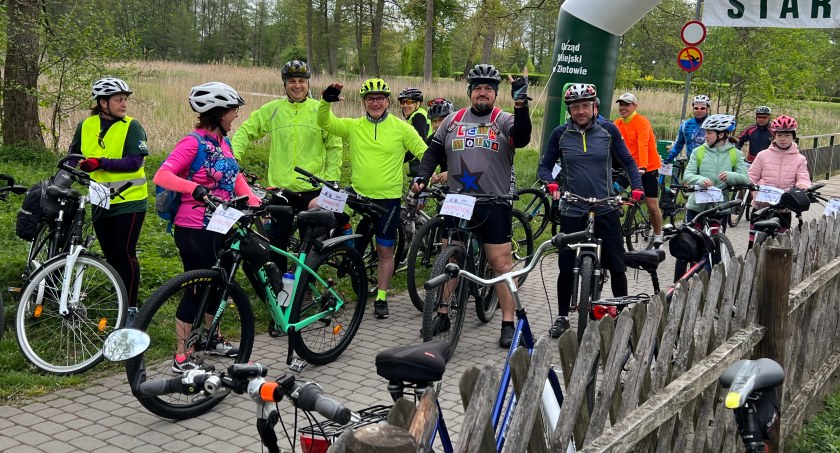 Bike Krajna 2020