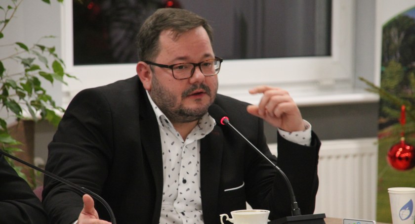 Radni w Złotowie ostro biorą się za nieobecności