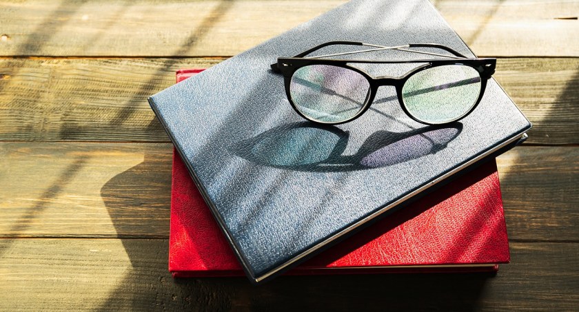 Jak wybrać okulary korekcyjne?