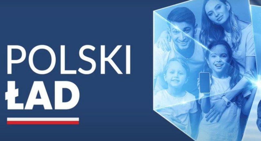 Prawie sto milionów złotych na inwestycje w powiecie