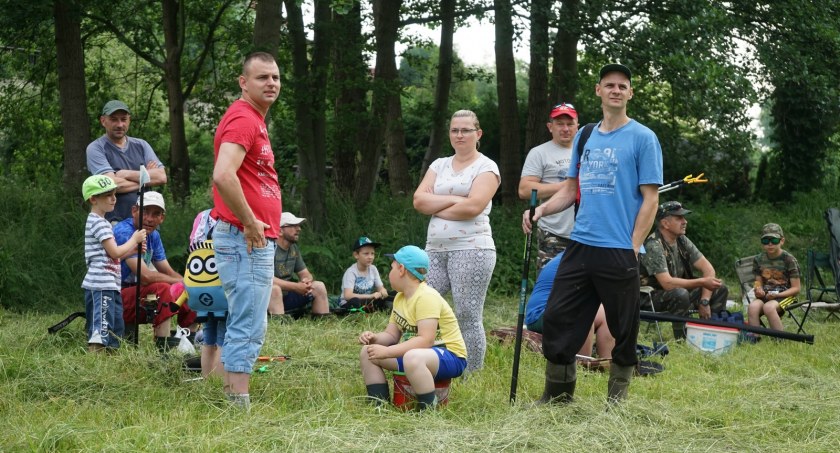 Koło PZW 