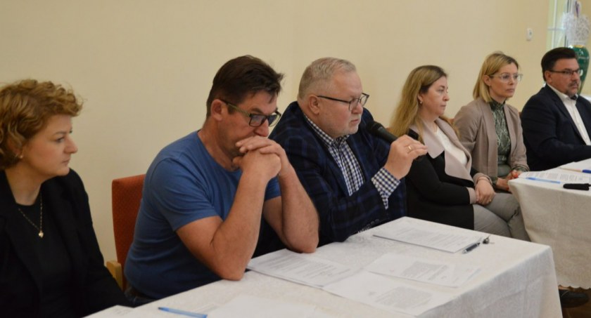Chcą premiować uzdolnionych uczniów