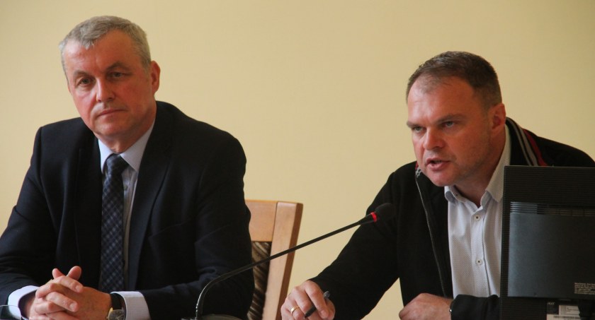 Pracownicy szpitala wam tego nie zapomną
