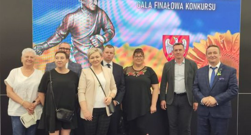 Wielkopolski Rolnik Roku
