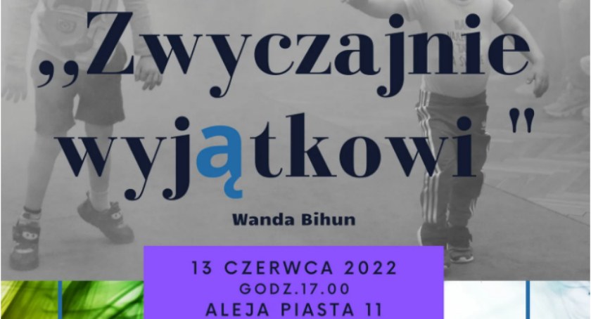 Wystawa 