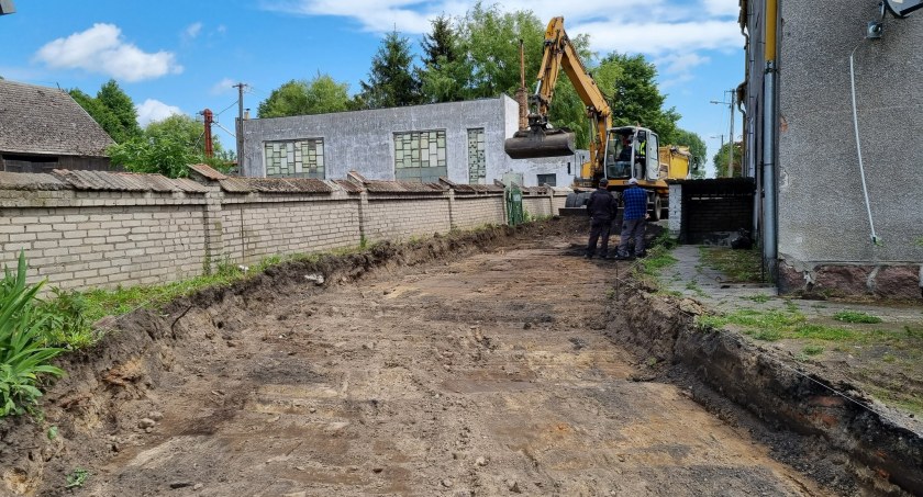 Będzie bezpieczniej na drogach