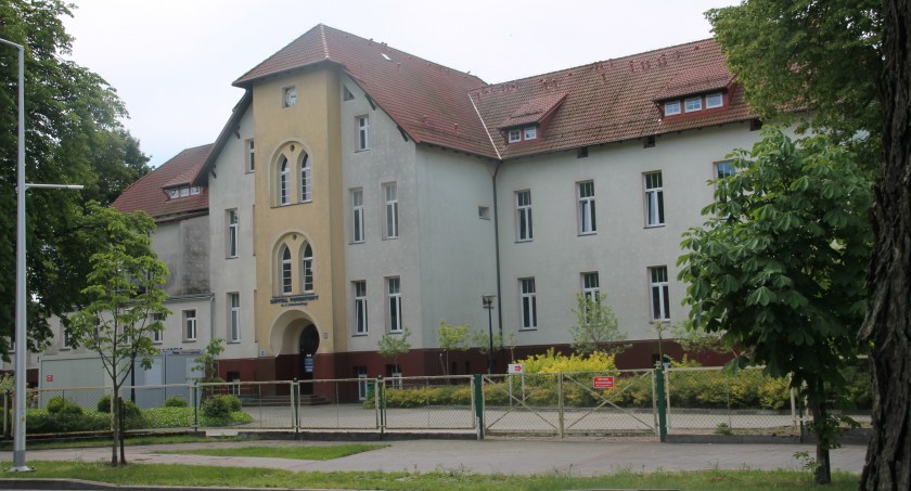 Będzie alkomat w szpitalu!