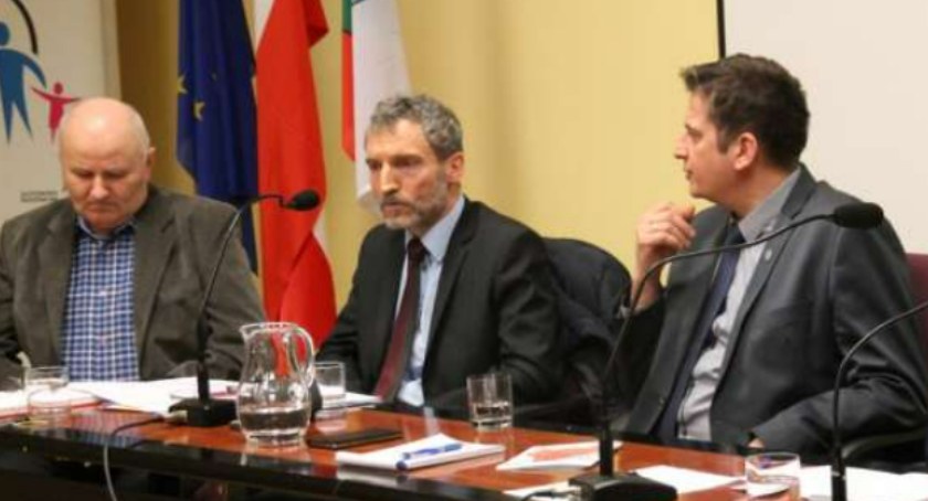 Będzie dużo drożej, a później… jeszcze drożej