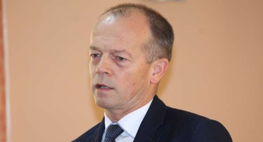 Spółdzielnia ma czas na decyzję do końca czerwca