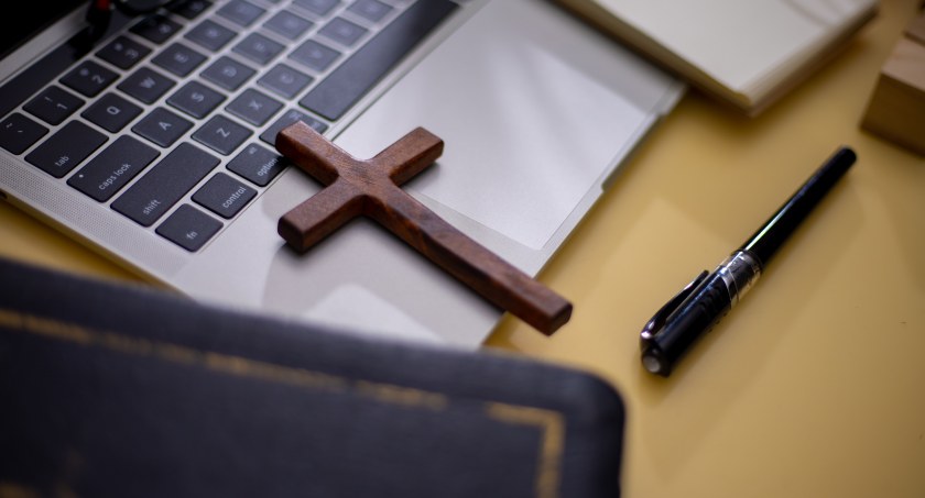 Nie chcą już religii w szkołach