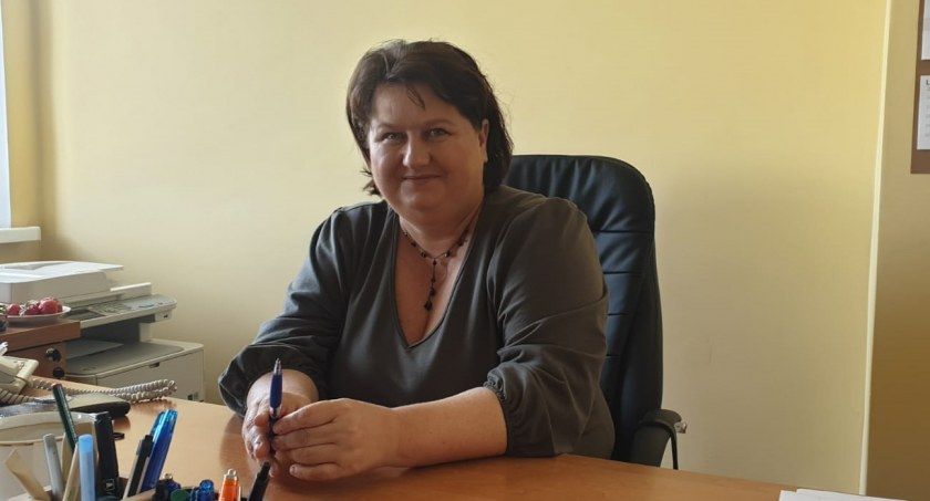 To trzeba robić bezboleśnie