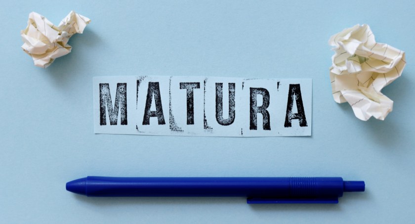 Przygotowania do matury - co warto wiedzieć?