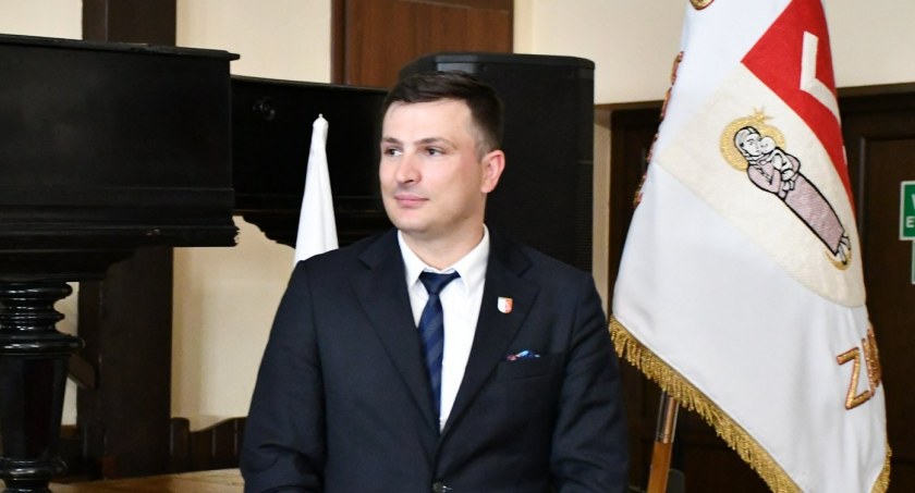 Jednogłośne absolutorium i wotum zaufania dla wójta